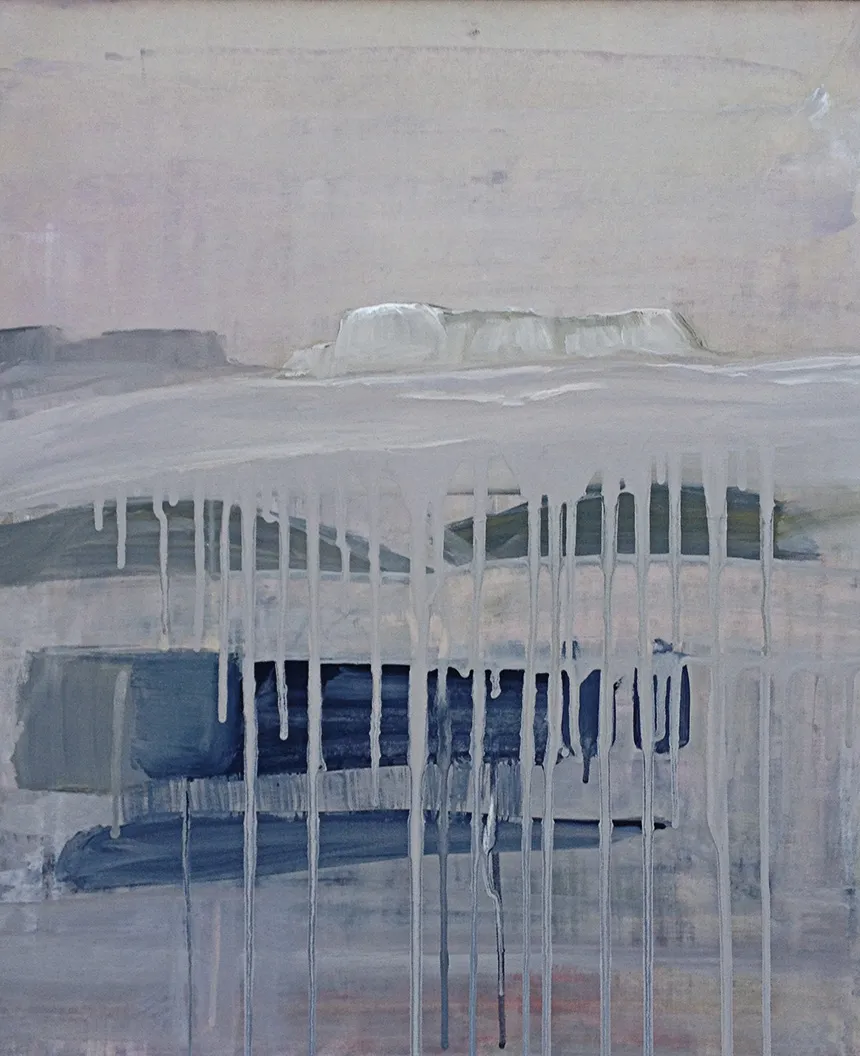 Arctic