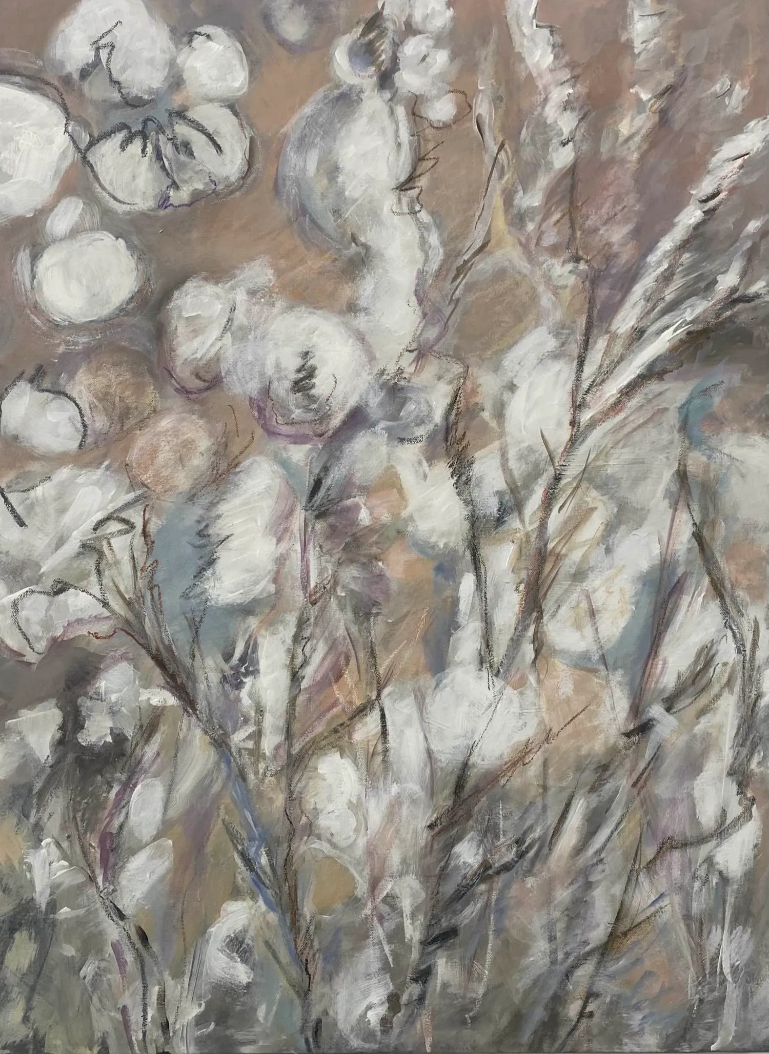 Hasenklee